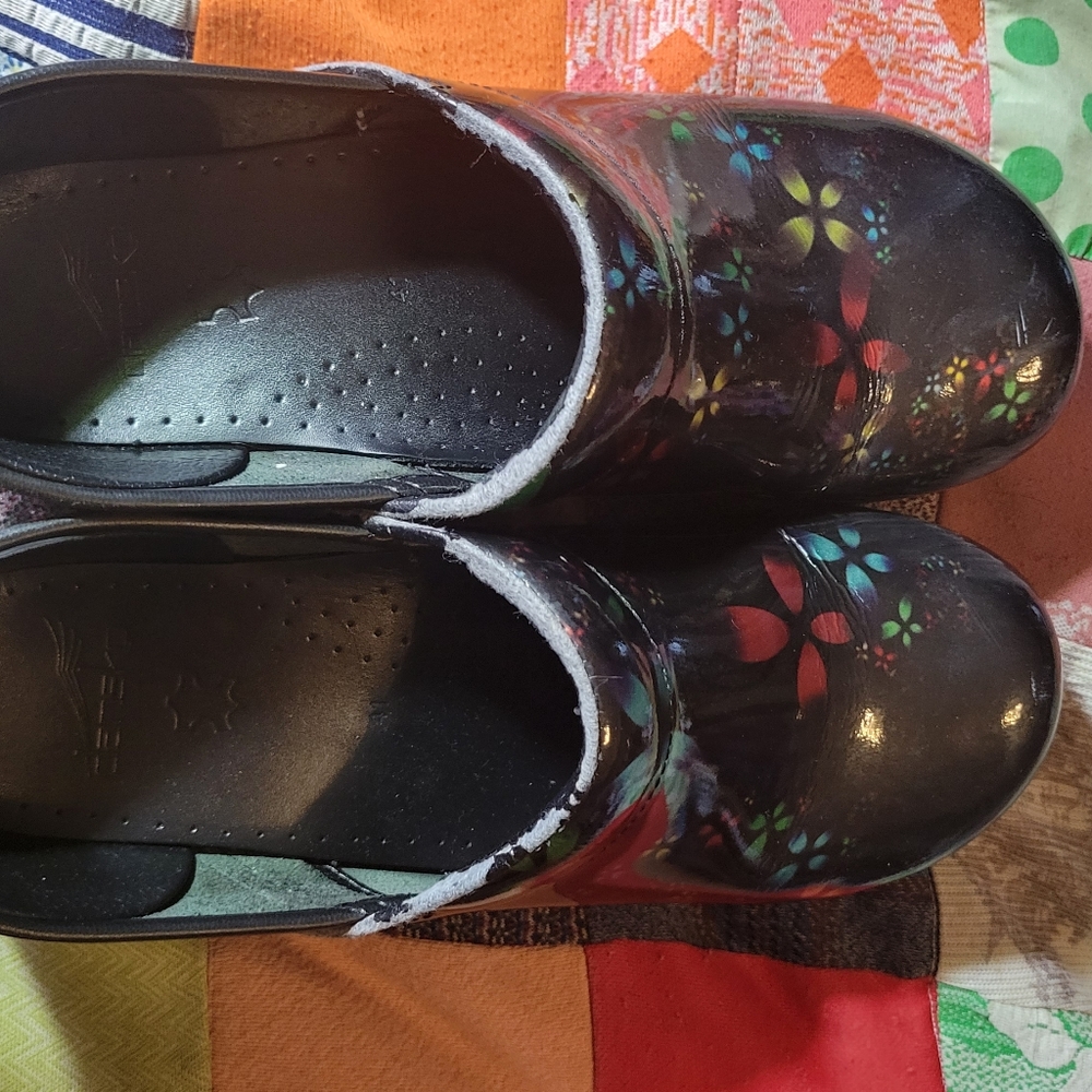 Dansko